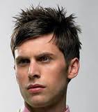 /album/fryzury/images-jpg/