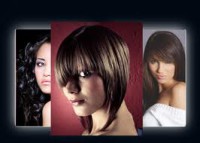 /album/fryzury/str-jpg/