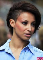 /album/fryzury/imagesyt-jpg/